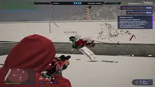 lalalalalalalalalala