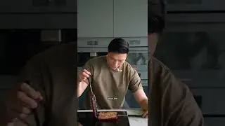 Will it waffle? Gummy bear edition