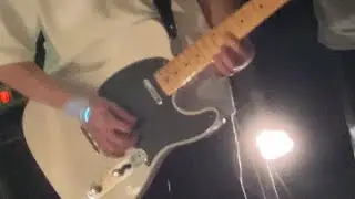 JUNK SONAR REFLECTION アステロイズ部室