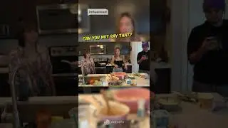 Twitch Streamer Makes $50,000 From DISGUSTING Video
