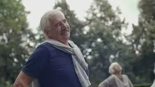 STOP! DON'T RETIRE AT AGE 67 YET ... WATCH THIS FIRST!