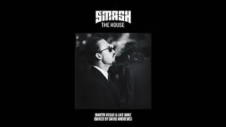#001 - Dimitri Vegas & Like Mike (Mixed By David Andrews)