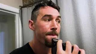 How to Trim an Anchor Beard | Wahl