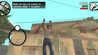 gtasa2