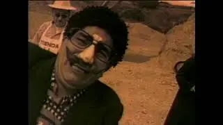 Felix Zuluaga - Martes del Recuerdo _ (La Gr&uacute;a)