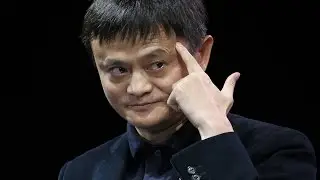 The best quotes from Jack Ma&rsquo;s