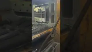 Yizumi DM650Ton die casting machine low price on sale #diecastingmachine