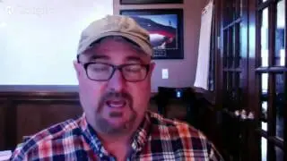 Robert Blackman - My Greatest Network Marketing Breakthrough EVER!
