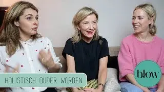 Vergankelijkheid | BLOW | #82