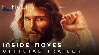 1980 Inside Moves Official Trailer 1 &nbsp;Goodmark Productions Inc