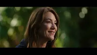 Hawaii Video Production | Partners In Development Foundation Short V2
