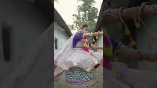 Pothe Pothe - Monipur | VLOG | GP | Yasir Azman | Dope