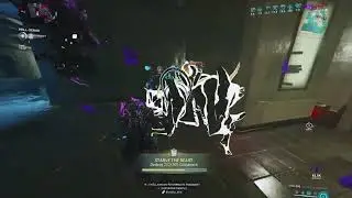 Gara prime level cap build 