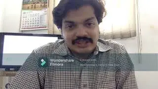Dr Tim Peter Thermadam No Tobacco Day 2021