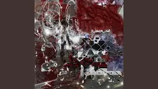 bozos (feat. joey dez 33, mitsu, siouxxie, finlince!, stef, benny blas&eacute;, 5v, misaku foxx,...