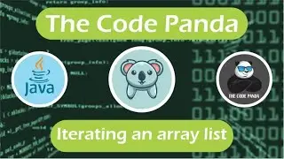 How to iterate Array List| java collections framework class| java programming tutorial for beginners