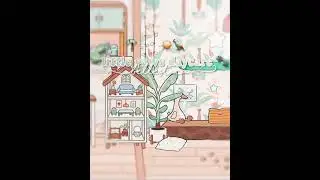 little paws daycare 🦖 || bellestoca