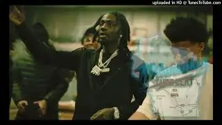 [FREE] Milwaukee Type Beat x Chicken P  x 414 Jungle Baby Type Beat 