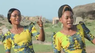 AICT MAGU VIJANA CHOIR- SIMAMIA UKWELI WA BWANA