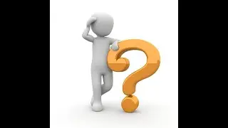 Despre RESPONSABILITATE