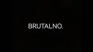 Matthew Hoffman: Ubojica iz li&scaron;ća 1.dio