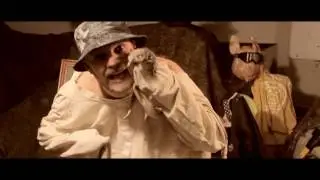 Gospel 10 Free 2016 prod.30Rock