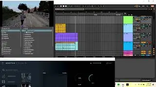 Krotos Studio Demo