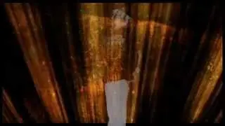BLAKE DA BURNER- THANK YOU