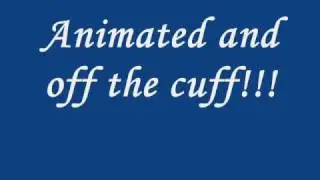 2010 Final Comm.wmv