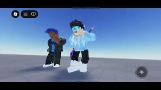 The Rat Dance- A Roblox $0 Budget Animation