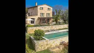 Italian House #architecture #summer #italy #design #architect