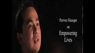 V12 VMobile Top 12 Millionaires Testimonials
