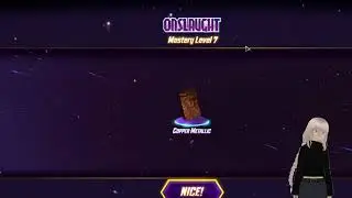 Broke boi plays #marvelsnap come on in...no dragons, bc bills lol Y^Y XD