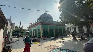 ￼ rehamatbad Darbar Sharif,  Amma jaan Bava jaan Nellore district  mine vlogs 