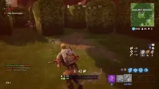 G nade