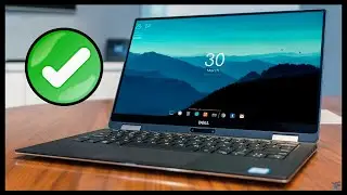 Personalizar Apariencia Escritorio Windows 10 (FRESCO y ELEGANTE) en 2026 *GRATIS*