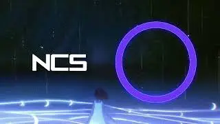 Bzbb - Take My Love (feat. Mirella) | Future Bass / Rock Alternativo / Pop | NCS - Fanmade 