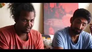 Nestaway Family Homes - Shaadi ke baad wala Ghar