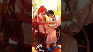 This Time MC Also See The Past Life With Her 😔😢#manhwa #mmv #manga#manhwaedit#webtoon @Miyatsmu