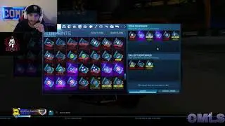 First Ever Blind Trading Episode!! Blue Print Blind Trading!!