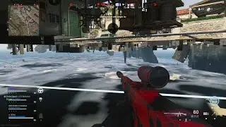 All 7 Fortunes Keep Glitches in Warzone *STILL WORKING*