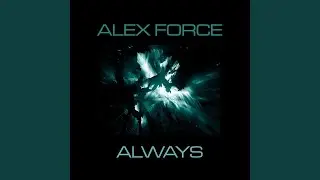 Always (Original Dance Mix)