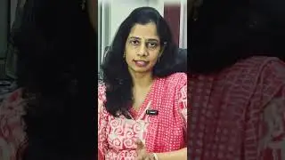 HELLP Syndrome होने के कारण | Causes & Risk Factors | Dr. Nisha Mangal (Gynecologist)