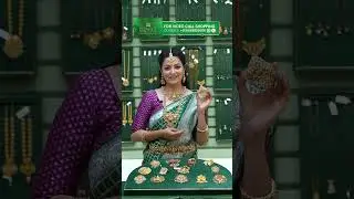 goyaz silver jewellery nakshi pendents.