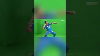 Vathi Coming Cricketers edition...🔥🔥🔥