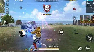 New! Script vip Free Fire Hack OB49 shared Bypass ilimitado🔥