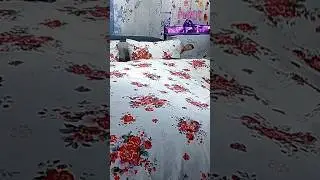 Punoy Textile sifatli Pastelnie bel'ye'lar. Murojaat uchun.   93 295 20 38