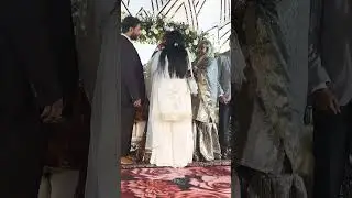 Khan Sir Marriage Video #khansir