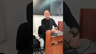 שידור חי 01.02.26 יום העדות השלישי של סנ