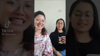 Nepali words translated to Nepalbhsa #latestnewarivideo